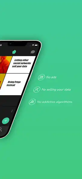 Play Froyo as an online game Froyo with UptoPlay
