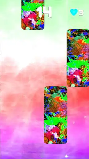 Play Frozen All Is Found EDM Tiles as an online game Frozen All Is Found EDM Tiles with UptoPlay