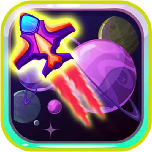 Play Frozen-Battle Air Conflicts APK