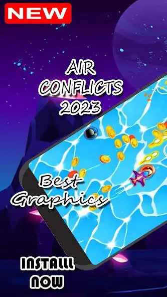 Play Frozen-Battle Air Conflicts  and enjoy Frozen-Battle Air Conflicts with UptoPlay