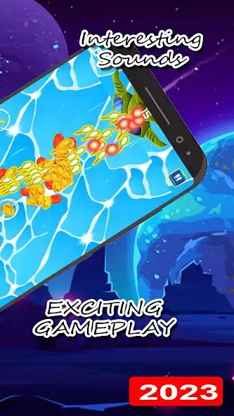 Play Frozen-Battle Air Conflicts as an online game Frozen-Battle Air Conflicts with UptoPlay