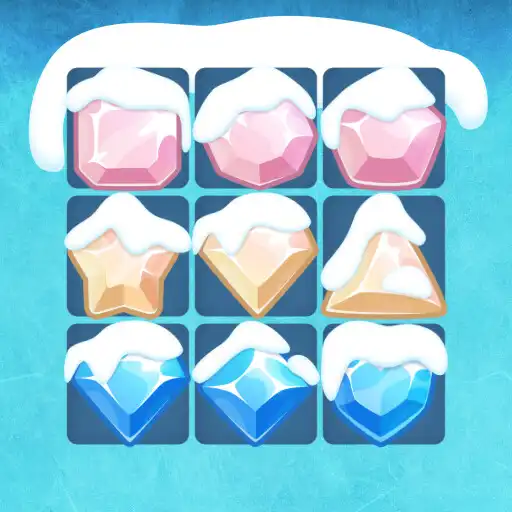 Play Frozen Block Sudoku APK