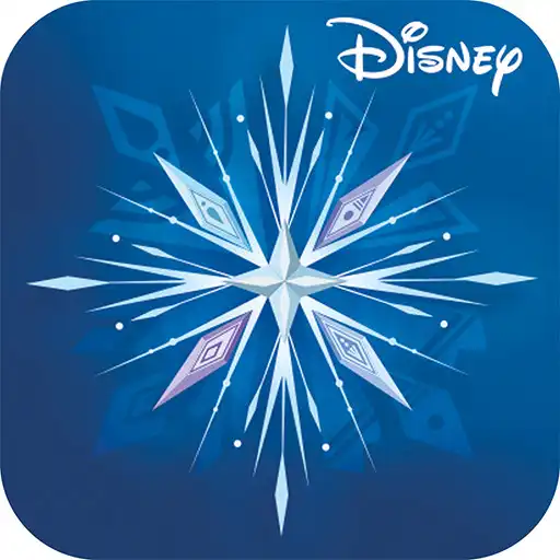 Play Frozen Book with Digital Magic APK Play Frozen Book with Digital Magic APK