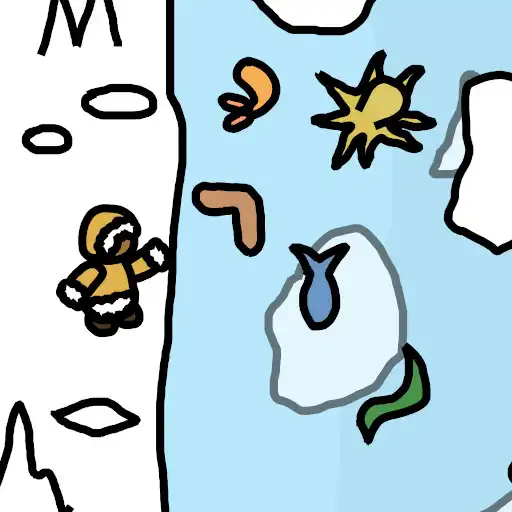 Play Frozen Boomerang APK Play Frozen Boomerang APK