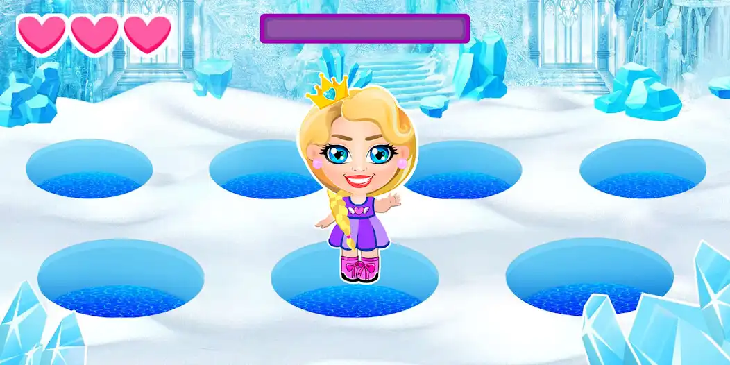 Play Frozen: Elsa Catcher and enjoy Frozen: Elsa Catcher with UptoPlay Play Frozen: Elsa Catcher and enjoy Frozen: Elsa Catcher with UptoPlay
