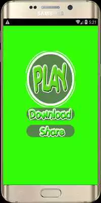 Play Frozen (Elsa LyricsSongs) Play Frozen (Elsa LyricsSongs)