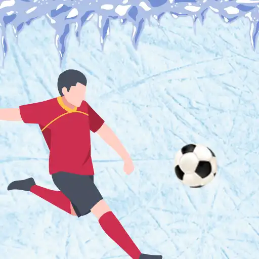 Play Frozen Forward APK Play Frozen Forward APK