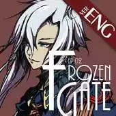 Free play online frozengate_eng APK Free play online frozengate_eng APK