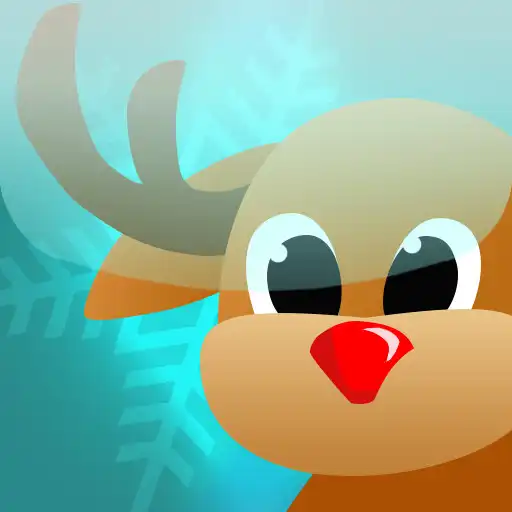 Play Frozen Gift APK Play Frozen Gift APK