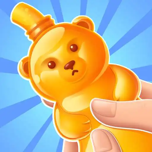 Play Frozen Honey Run APK Play Frozen Honey Run APK