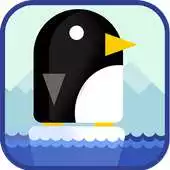 Free play online Frozen Ice Hop 2017 APK