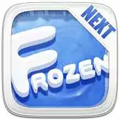 Free play online FROZEN APK Free play online FROZEN APK
