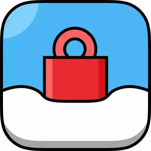 Run free android online Frozen Lake APK Run free android online Frozen Lake APK