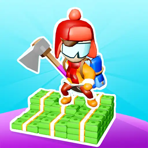 Play Frozen Life APK