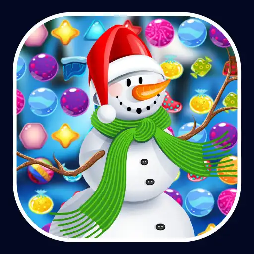 Play Frozen Mania APK