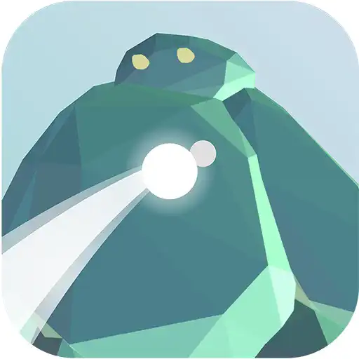 Play Frozen Mist Adventure凝靜之霧無盡大冒險 APK