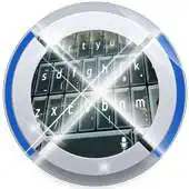 Free play online Frozen Planet Keypad Art APK Free play online Frozen Planet Keypad Art APK