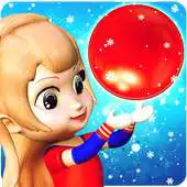 Free play online Frozen Pop : Bubble Shooter APK Free play online Frozen Pop : Bubble Shooter APK