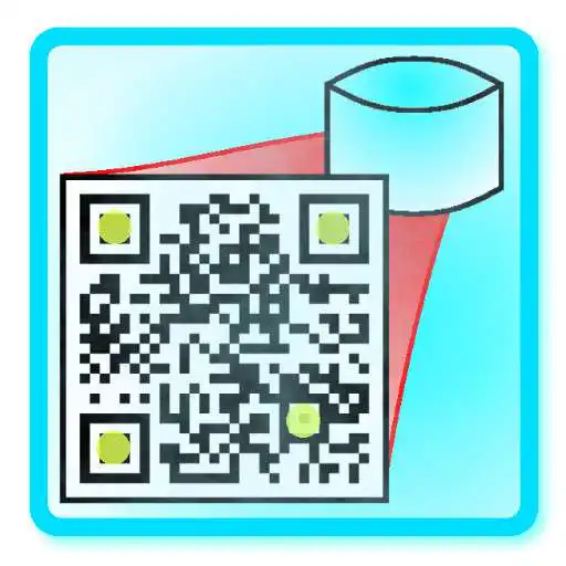 Free play online FrozenQueRy Lite APK