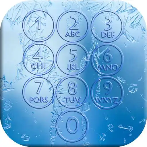 Free play online Frozen Screen Lock APK Free play online Frozen Screen Lock APK
