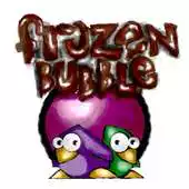 Free play online Frozen Smileys 2 APK Free play online Frozen Smileys 2 APK