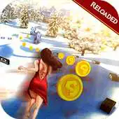 Free play online Frozen Surfers Reloaded APK Free play online Frozen Surfers Reloaded APK