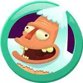 Free play online Frozen Tales APK