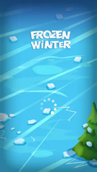 Play Frozen Winter Jems and enjoy Frozen Winter Jems with UptoPlay Play Frozen Winter Jems and enjoy Frozen Winter Jems with UptoPlay