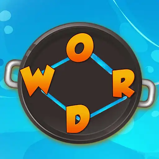 Play Frozen Word Epic APK