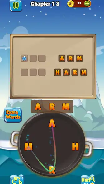 Play Frozen Word Epic and enjoy Frozen Word Epic with UptoPlay Play Frozen Word Epic and enjoy Frozen Word Epic with UptoPlay