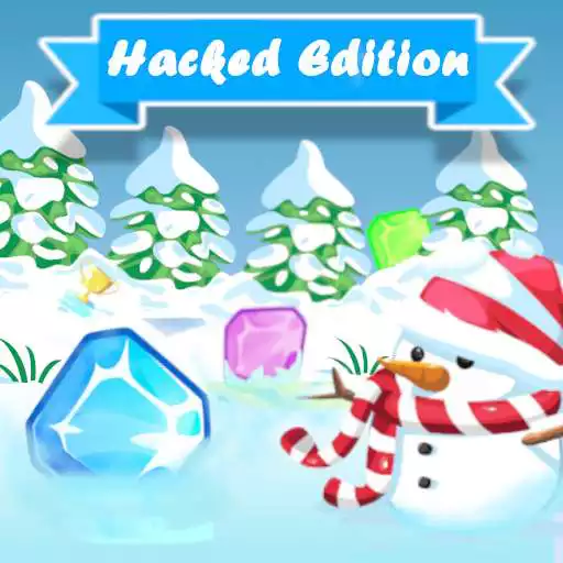 Play Frozen World: Lost Gems(Hacked Edition) APK Play Frozen World: Lost Gems(Hacked Edition) APK