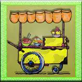 Free play online Frozen Yogurt Game Free APK Free play online Frozen Yogurt Game Free APK