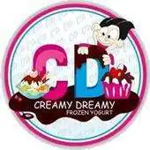Free play online Frozen Yogurt + Yogurt Flavors APK