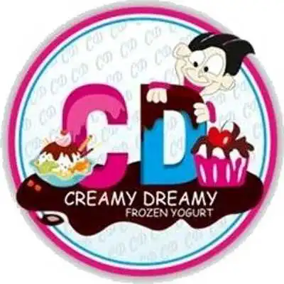 Play Frozen Yogurt + Yogurt Flavors