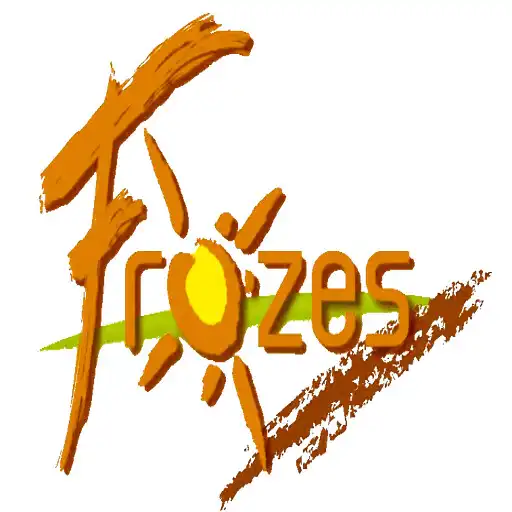 Play Frozes APK Play Frozes APK