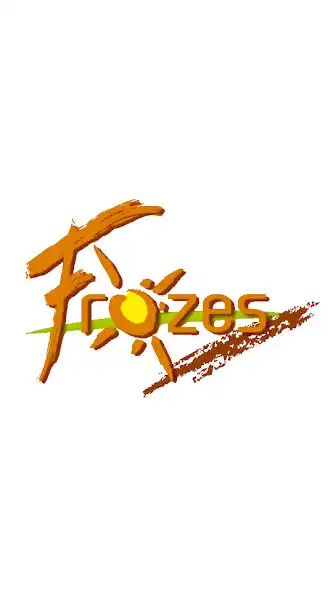 Play Frozes  and enjoy Frozes with UptoPlay