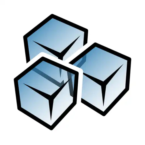 Play FrozExp: Frozen foods expiry date APK Play FrozExp: Frozen foods expiry date APK