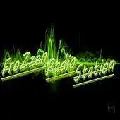 Free play online FroZzenRadioStation APK Free play online FroZzenRadioStation APK