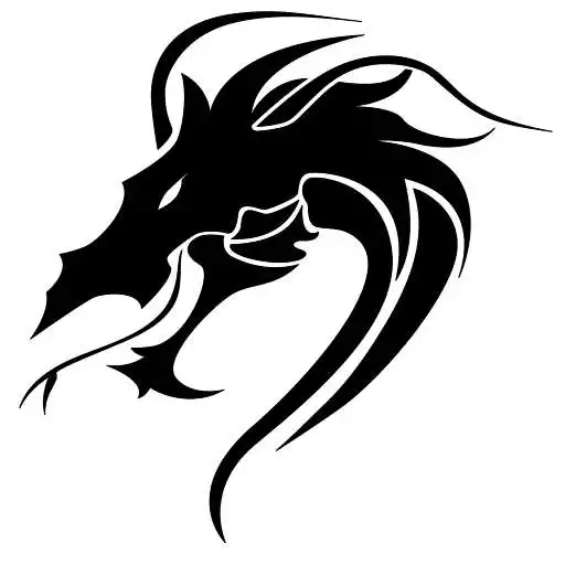 Play Frp Character APK Play Frp Character APK