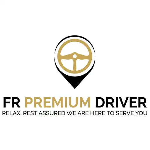 Play FR PREMIUM APK Play FR PREMIUM APK