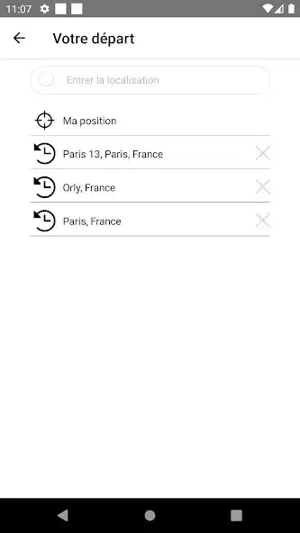 Play FR PREMIUM  and enjoy FR PREMIUM with UptoPlay