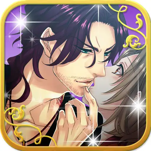 Run free android online FR: Pub Encounter APK