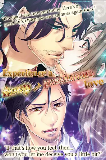 Play APK FR: Pub Encounter  and enjoy FR: Pub Encounter with UptoPlay com.d3p.dandyshot_en