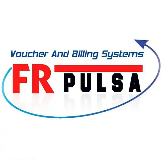 Play FRPulsa APK