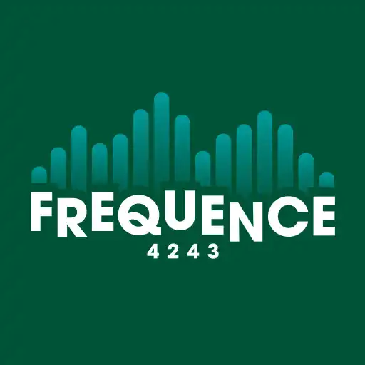 Play Fréquence 4243 APK