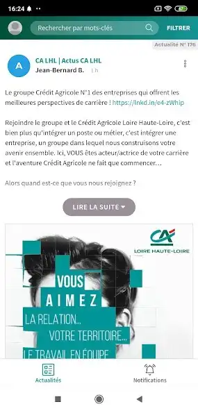 Play Fréquence 4243 as an online game Fréquence 4243 with UptoPlay