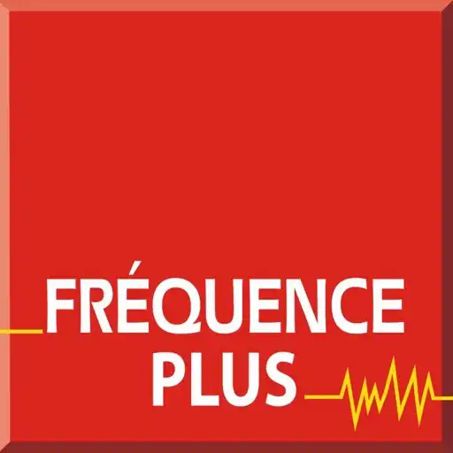 Play Fréquence Plus APK