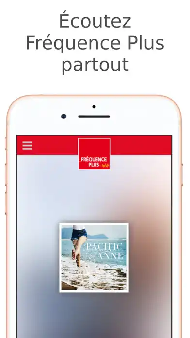 Play Fréquence Plus and enjoy Fréquence Plus with UptoPlay Play Fréquence Plus and enjoy Fréquence Plus with UptoPlay