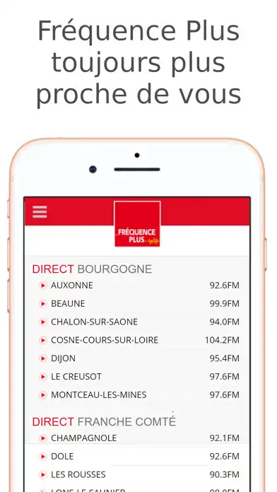 Play Fréquence Plus as an online game online Fréquence Plus with UptoPlay Play Fréquence Plus as an online game Fréquence Plus with UptoPlay