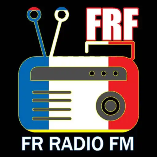 Play Fr Radio Fm - Radios France FM APK Play Fr Radio Fm - Radios France FM APK